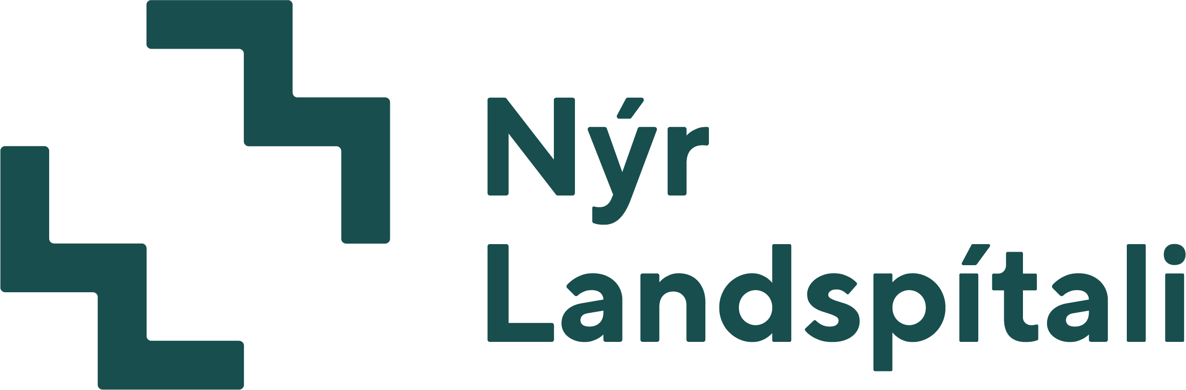 ReportAssistant Logo